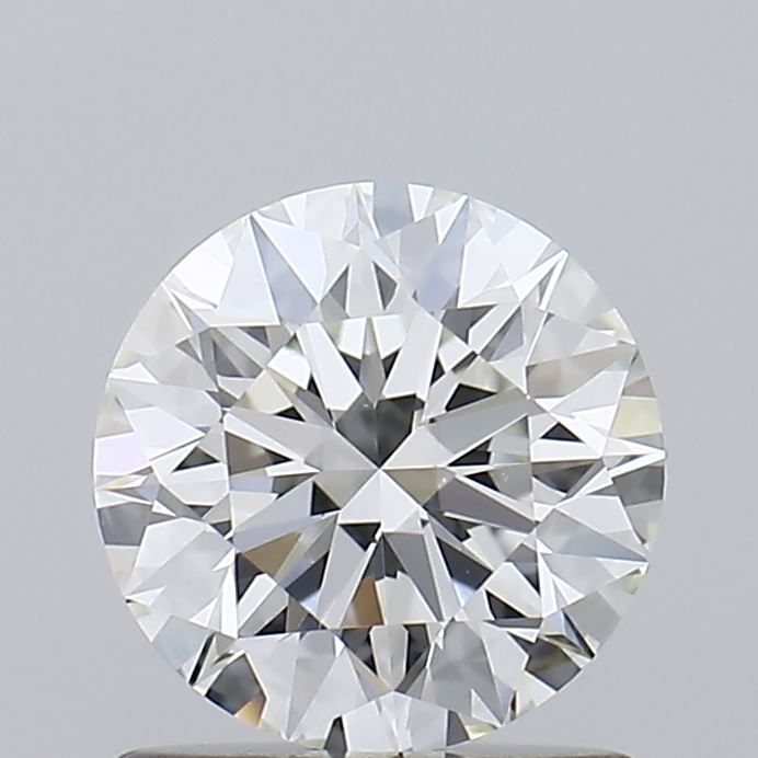 front_image