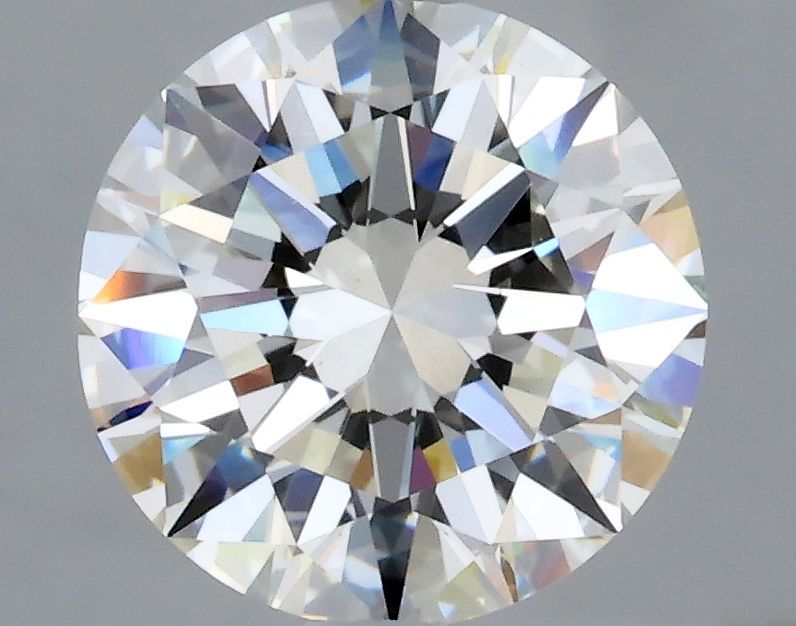 2 Carat