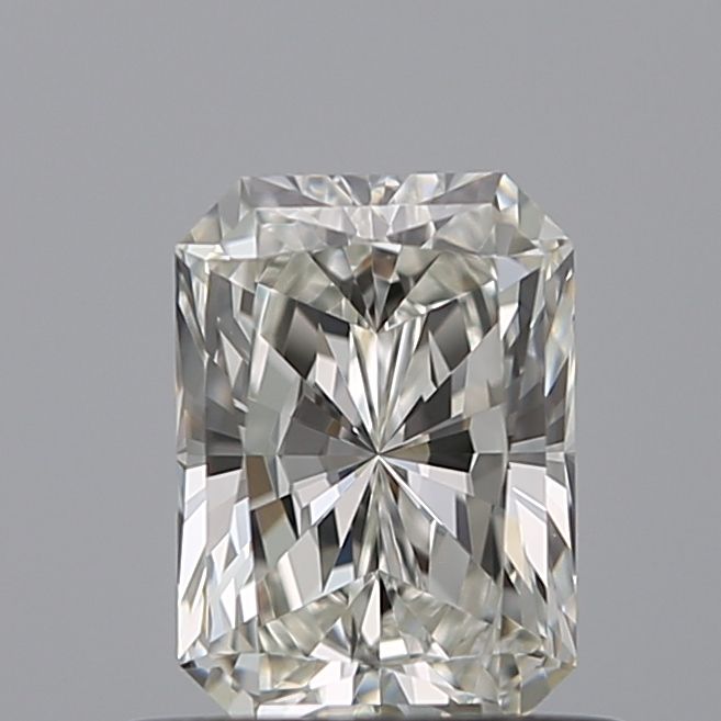 0.55 Carat
