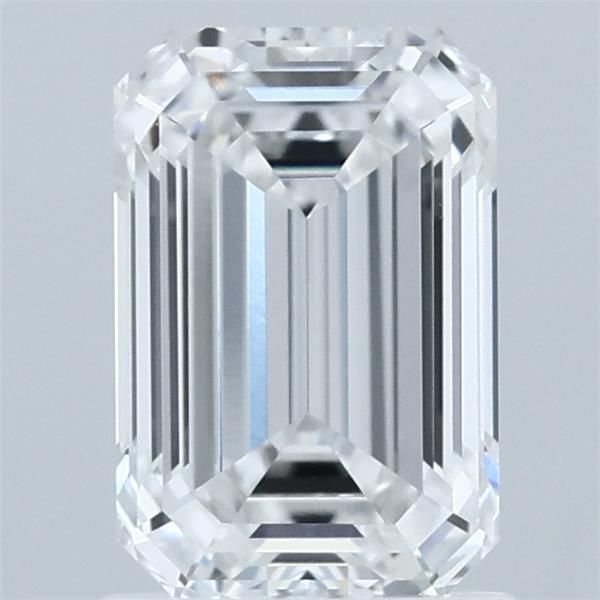 1.57 Carat