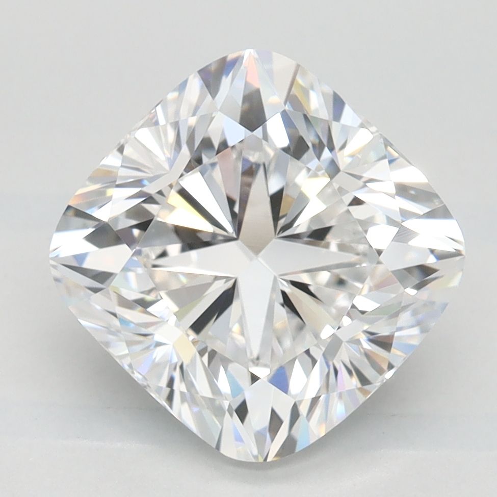 2.82 Carat