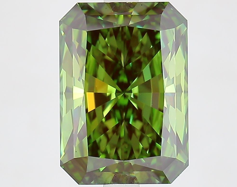 4.11 Carat