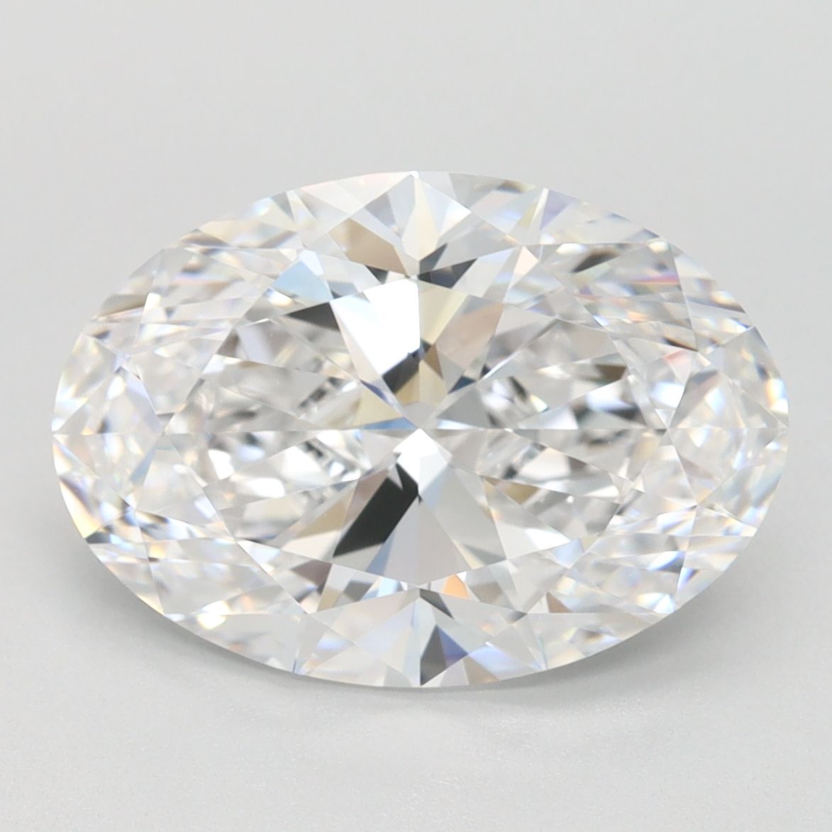 3.48 Carat