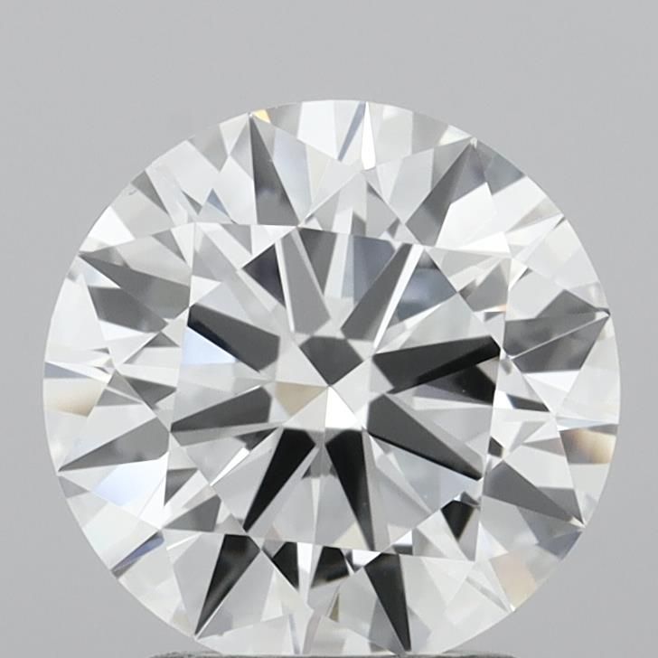 front_image
