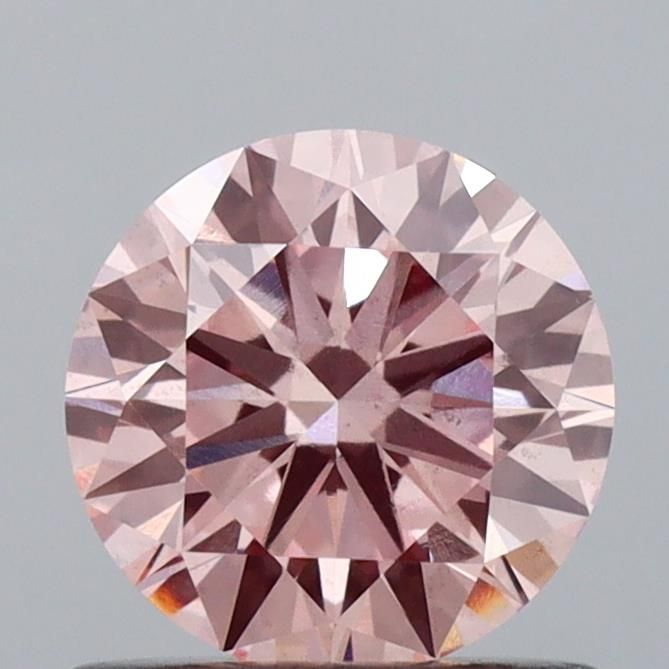 Round