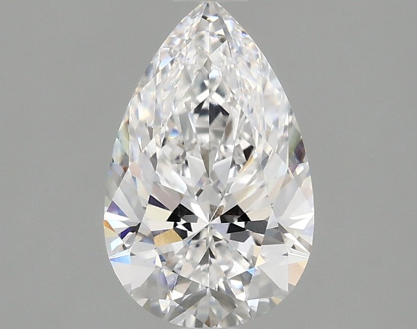 front_image
