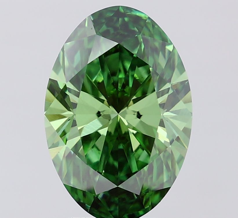 diamond image