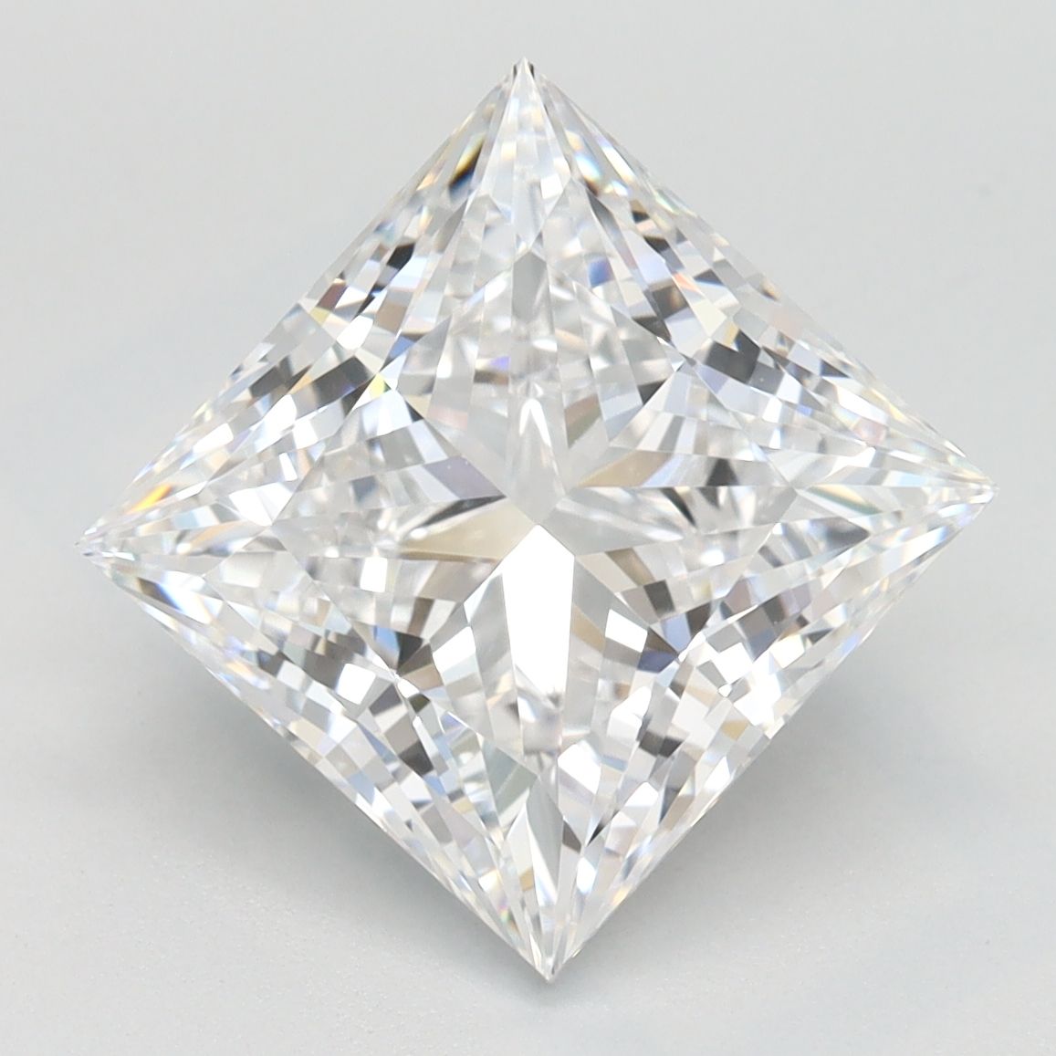 3.87 Carat
