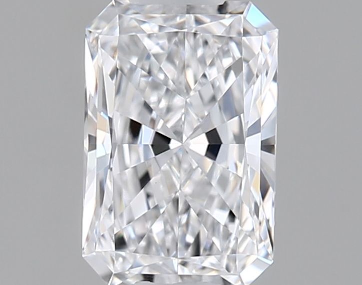 0.51 Carat
