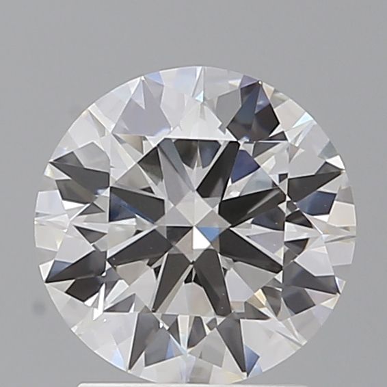 front_image