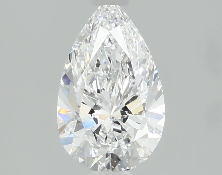 front_image