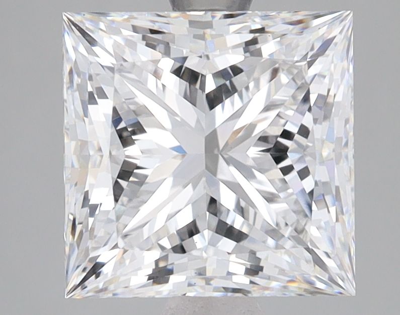 3.10 Carat