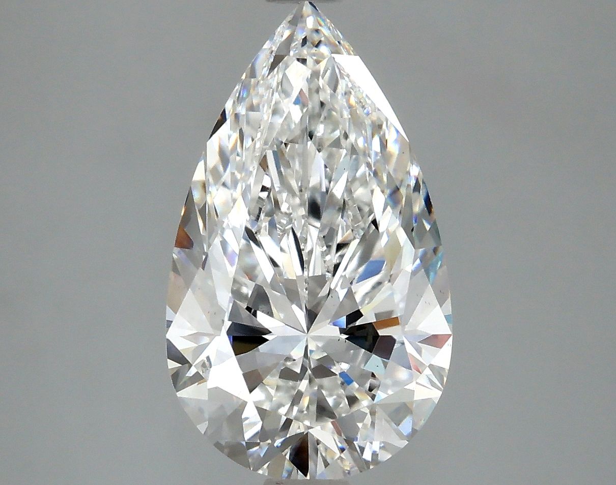 front_image