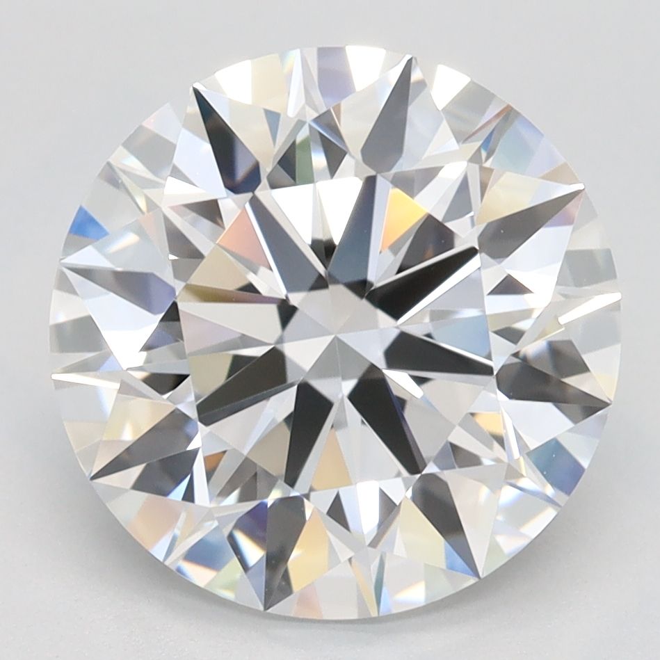 3.52 Carat