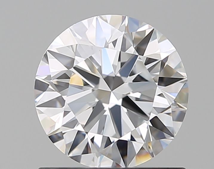 0.95 Carat