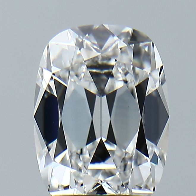 Antique Diamond