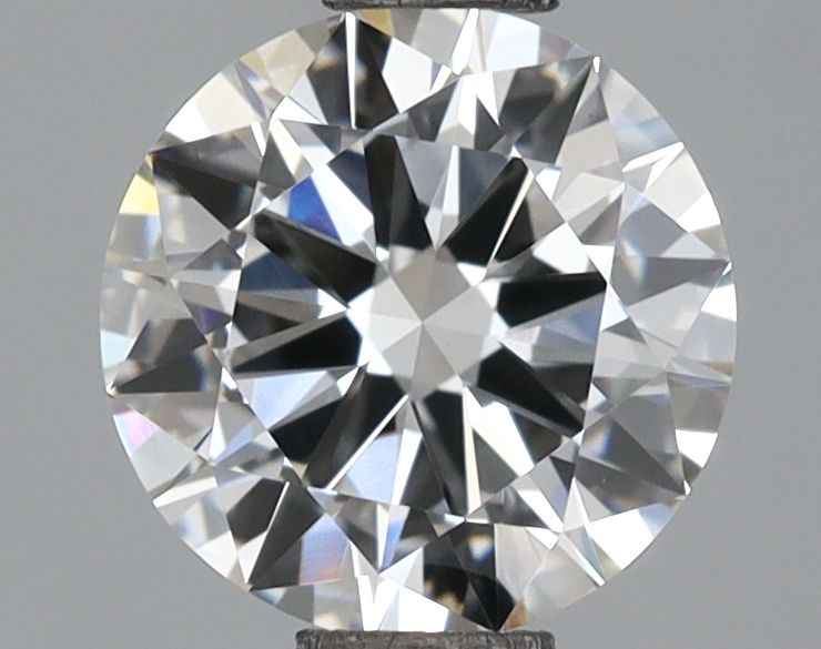 front_image