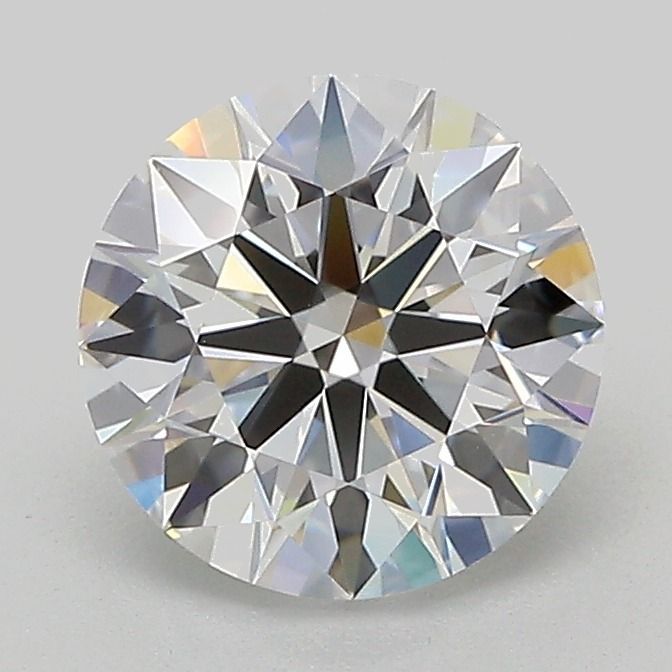 front_image