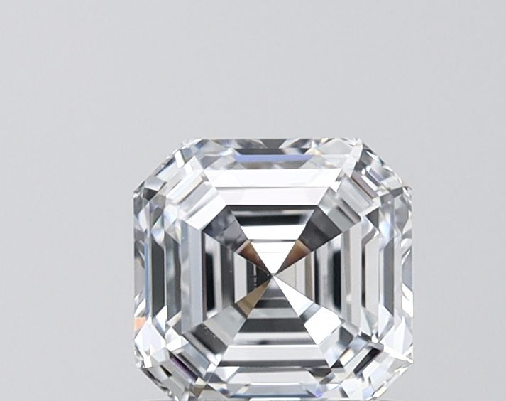 1.08 Carat