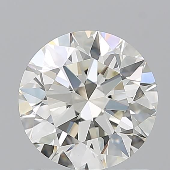 Round