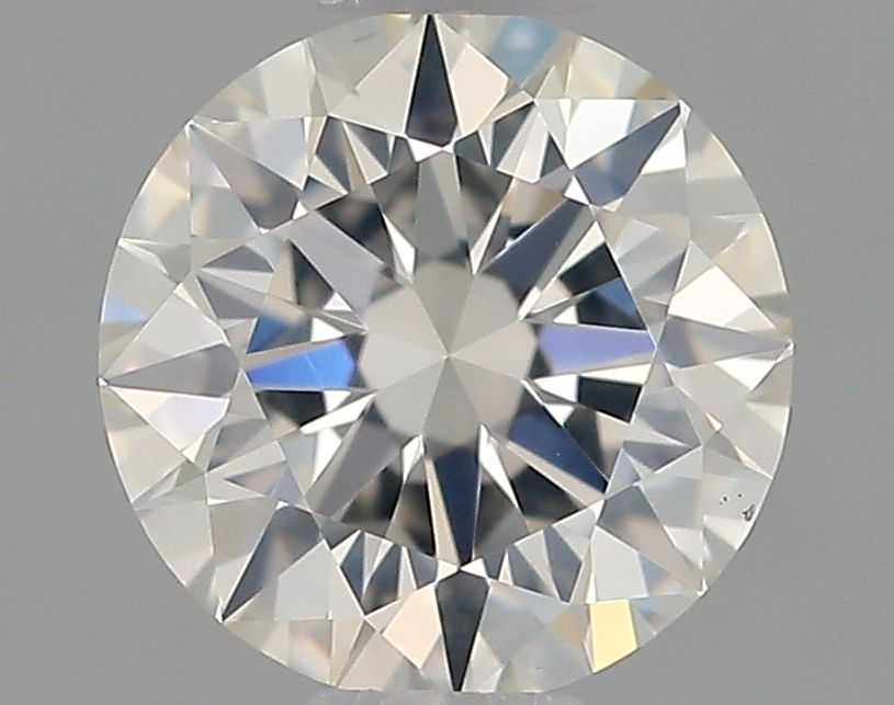 Round