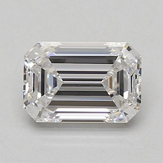 1.07 Carat
