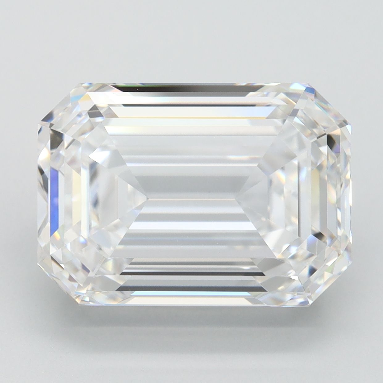 6.06 Carat