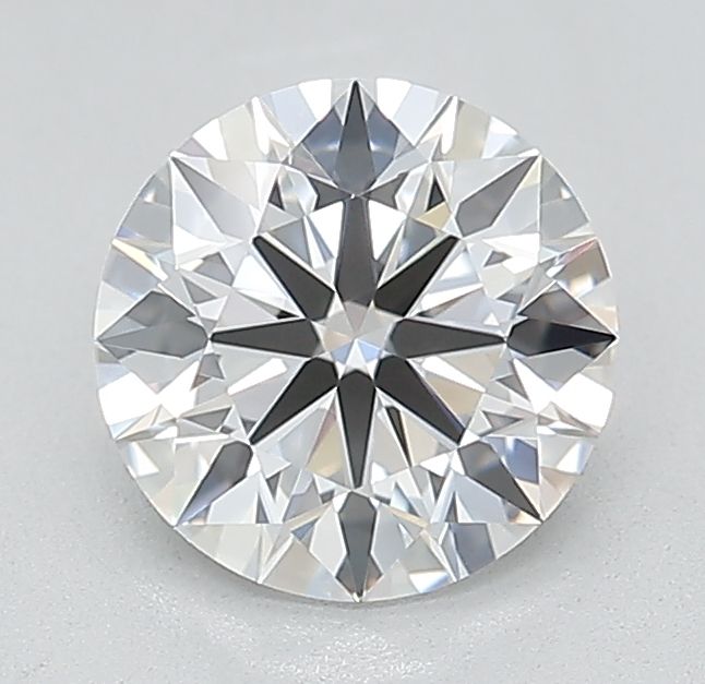 front_image