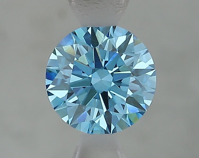front_image