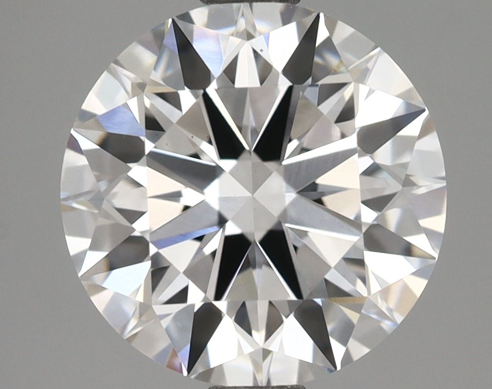 2.12 Carat