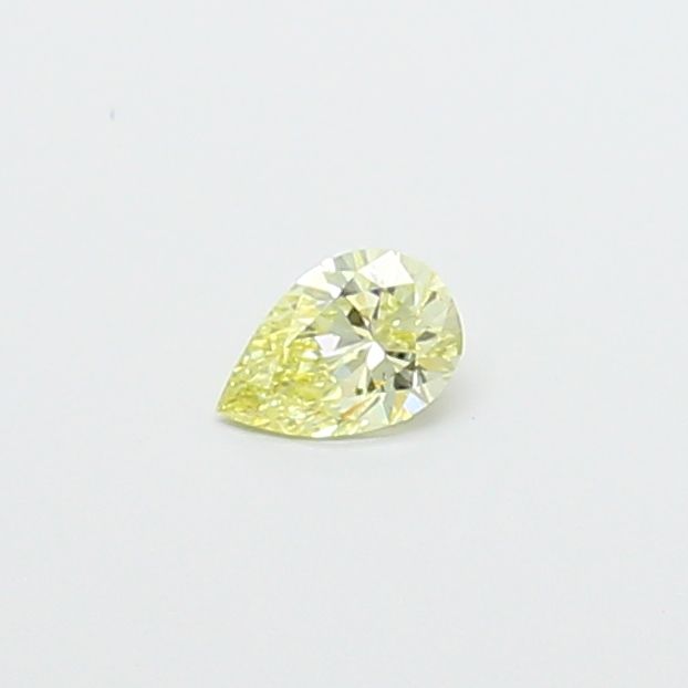 0.27 ct Pear lab_grown_diamond