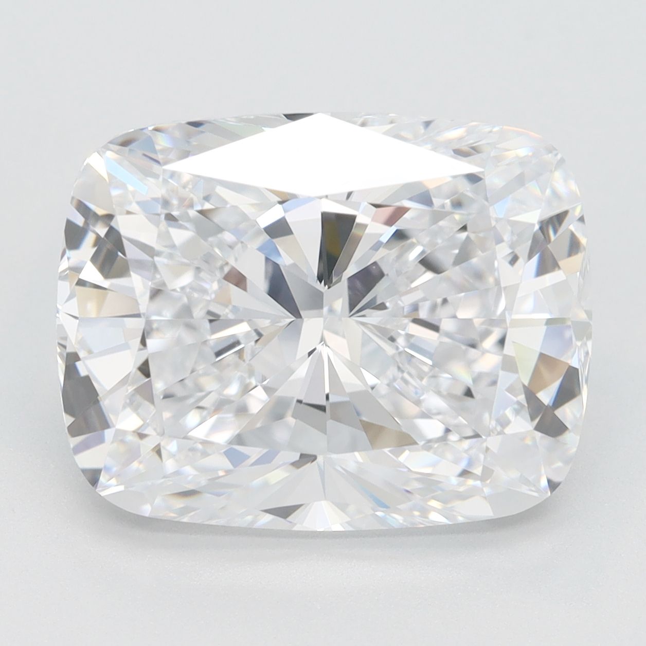 6.15 Carat