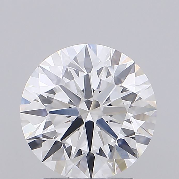 front_image