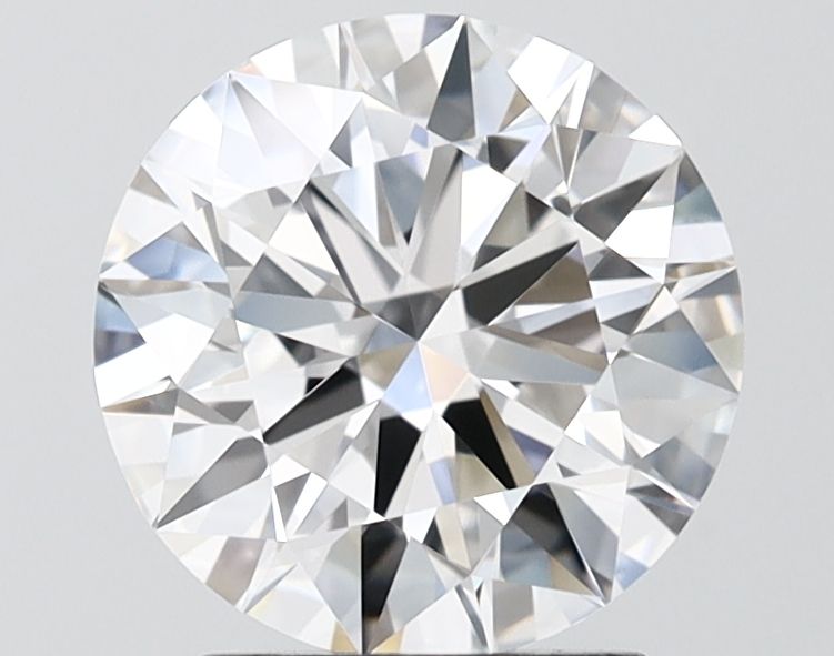 2.32 Carat