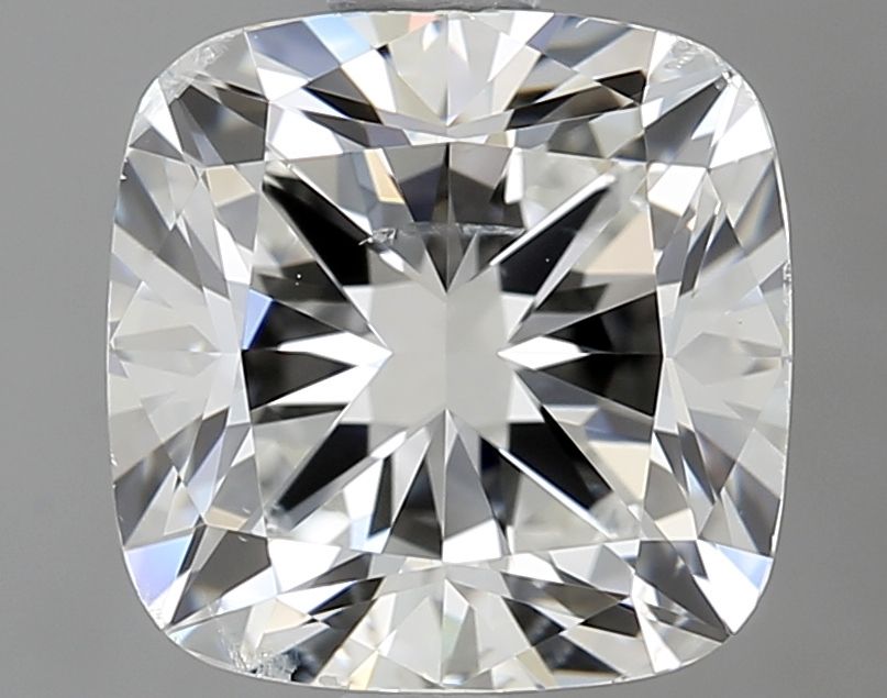 Radiant Diamond