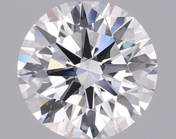 front_image