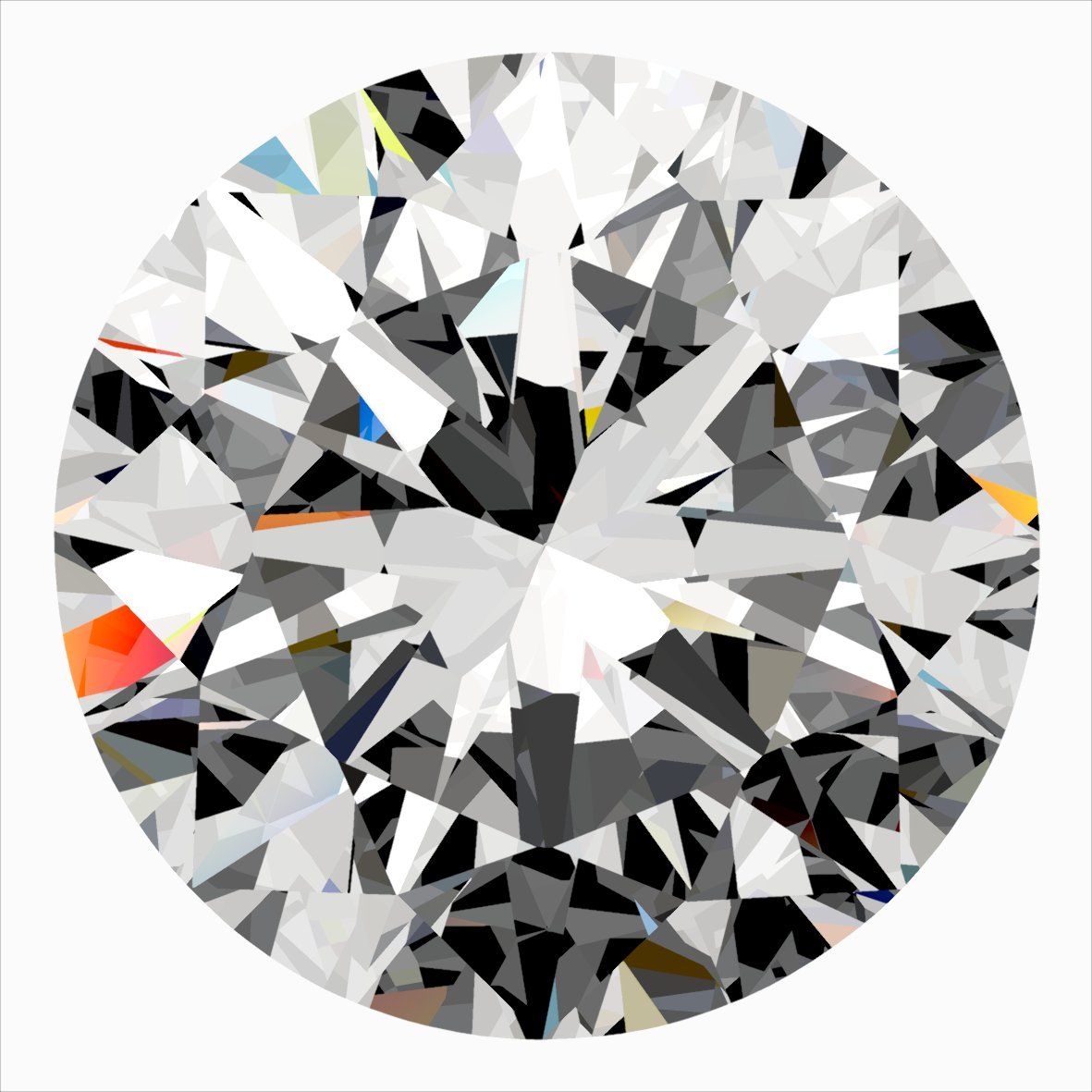 Round