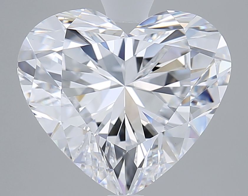 4.06 Carat