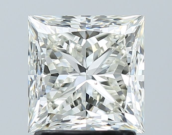 2.01 Carat