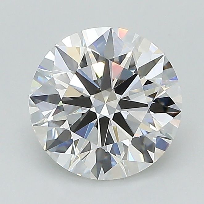 front_image