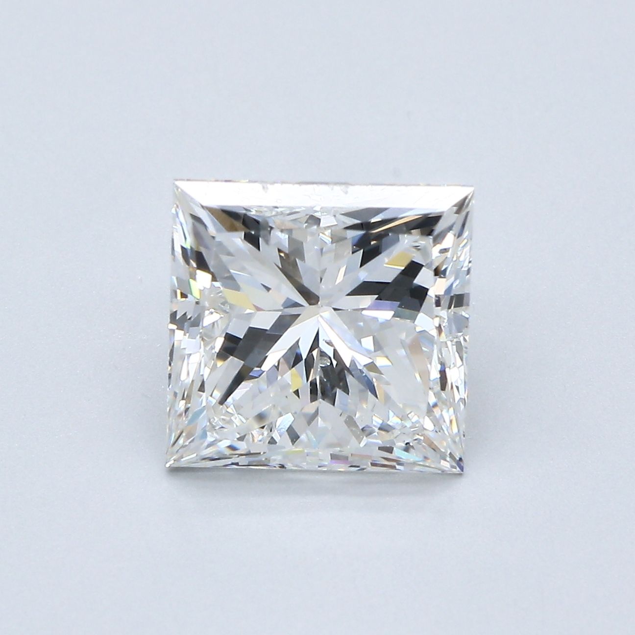 Princess Diamond