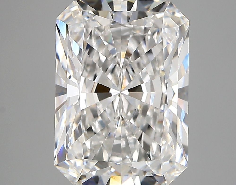 4.25 Carat