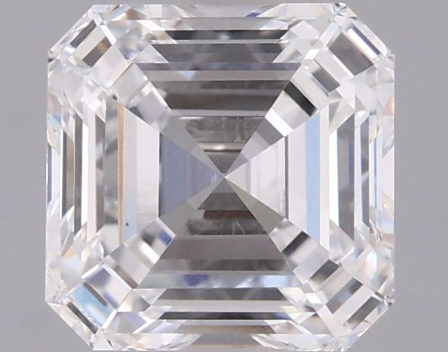 1.57 Carat