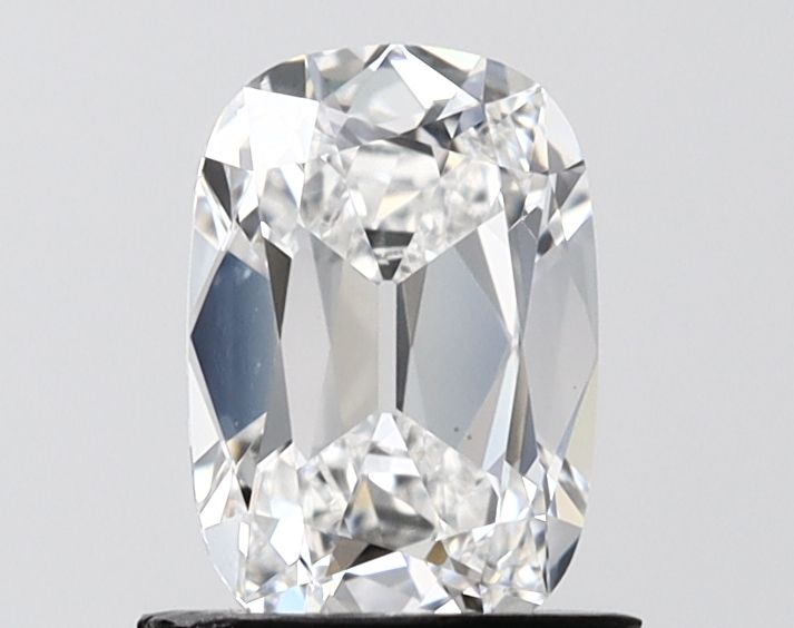 1.13 ct Cushion lab_grown_diamond