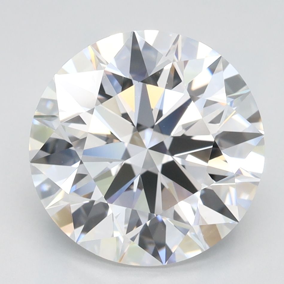3.14 Carat
