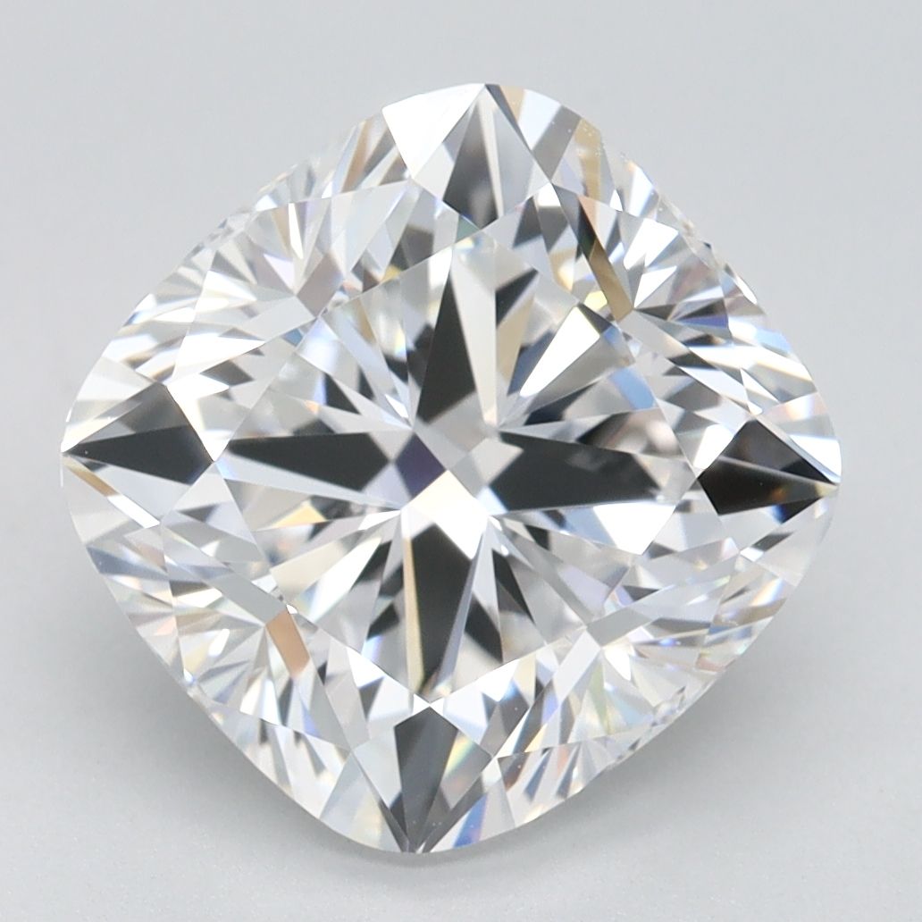 3.68 Carat