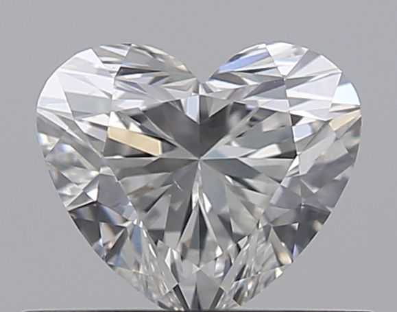 round diamond img