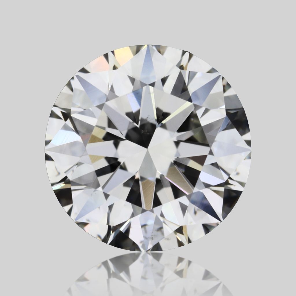 Round