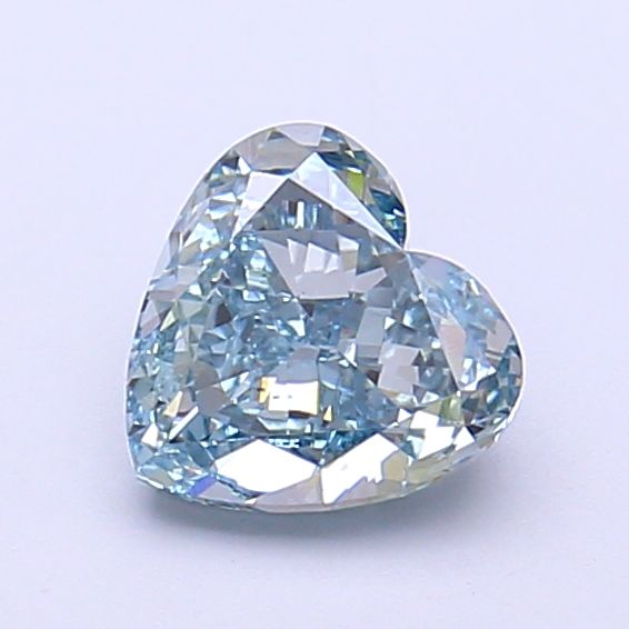 front_image