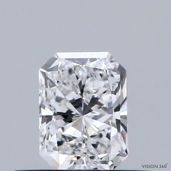 0.33 ct Radiant lab_grown_diamond